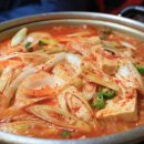 터미널천냥
