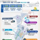 경산서비스 이미지