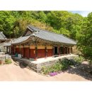 영천암 - 1397 | [보물 승격 예고] 금산 영천암 무량수각