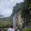 강천하루 | 강천사 맛집 강천풍경식당에서 더덕 불고기정식 먹었어요