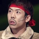 안추곤 네이버블로그