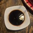 파닭지붕의에 치킨 | 대구율하맛집 대구율하치킨집 대구맛집 대구치킨맛집 <지붕위에파닭앤칩스 직영점>🍗