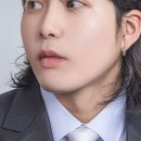 맨스페이스(MAN'SPACE) 네이버블로그