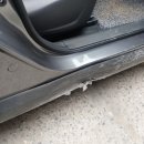 1급 태동공업사 이미지