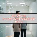 수치과병원 | 🦷 실제 후기 모음: 50~70대가 만족한 임플란트 병원 BEST 3