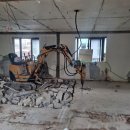 동두천-008 이미지