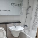 한신더휴A 경로당 | 화성 봉담 한신더휴에듀파크 입주청소 후기｜구축 아파트 필수 청소 포인트 정리