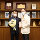 비에이치씨일원