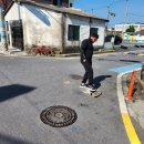 전일카센타 이미지