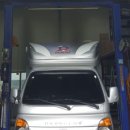 아지트모터스 이미지