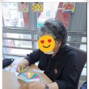 더드림케어 이미지