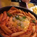 역전할머니맥주미장점 이미지