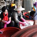 운암2리 이미지