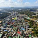 사릉로34번길 이미지