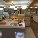 샤브향(성서점) 이미지