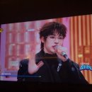 디데이호텔(D-day Hotel) | 혼자떠난 연말 베이징 여행기 DAY 1(로봇레스토랑, 베이징호텔, 싼리툰)