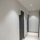 삼성활력마디한의원 이미지