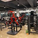 레스트짐 이미지