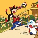 하늘게임랜드 이미지