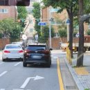 장지동주민센터.송파파인타운1단지 이미지