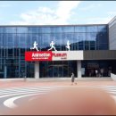 애니메이션박물관 이미지