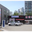 조은면옥 이미지