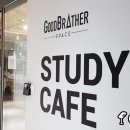 신촌 푸르지오 시티 개방화장실 | 실내데이트 마셔그려 원데이클래스 홀릭이랑혜윰이랑