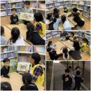 우리캐슬약국 이미지