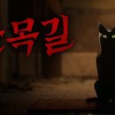 주식회사 엑스랩 이미지