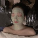 피부관리(얼굴) 이미지