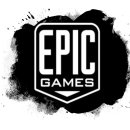 (주)매니아게임즈 이미지