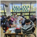 153재가노인복지센터 이미지