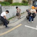 가락2동 주민센터 이미지