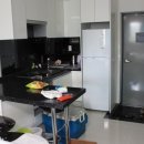 도야거제가족호텔 이미지