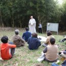 창원 구산성지 이미지