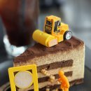 건축사사무소 다인 이미지