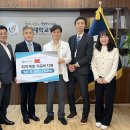 제주대학교병원 이미지