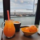 남원 제일농장 이미지