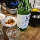 (주)장인축산 - 연제구 | (주)장인축산