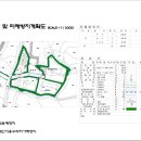 (주)종합건축사사무소명인 이미지