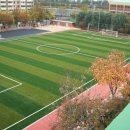 관악고등학교 이미지