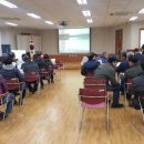 진주국토관리사무소 이미지