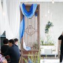 모어댄컴퍼니 | 소규모웨딩_ 천안스몰웨딩_ 카페스몰웨딩 (모어댄커피) 웨딩후기