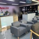 시티자동차정비공업사 이미지