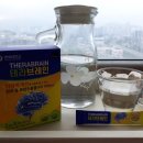 아이편한 약국 이미지