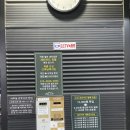 워시홀 빛고을점 이미지