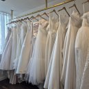 w-6 | W 6. 대구 웨딩촬영 메이든 스튜디오 솔직후기｜드레스·컨셉·비용 총정리