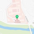 에스알씨(SRC)노인전문병원 이미지