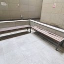 라온1공인중개사사무소 이미지