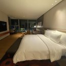 동경신촌 이미지